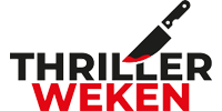 De Thriller Weken